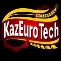 KazEuroTech