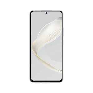 Абонентский терминал huawei nova 12 SE BNE-LX1 8GB RAM 256GB ROM white