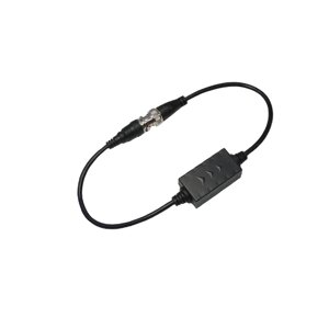 Адаптер BNC dahua DH-PFM791