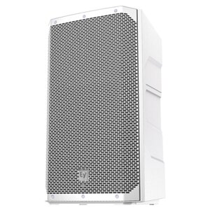 Активная акустическая система Electro-Voice ELX200-12P White