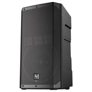 Активная акустическая система Electro-Voice ELX200-12P