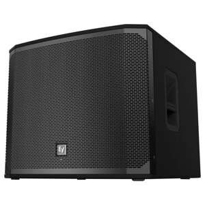 Активный сабвуфер Electro-Voice EKX18SP