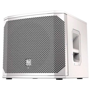 Активный сабвуфер Electro-Voice ELX200-12SP White