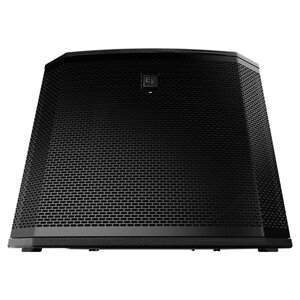 Активный сабвуфер Electro-Voice ETX15SP