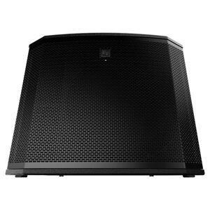 Активный сабвуфер Electro-Voice ETX18SP