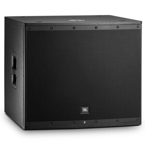 Активный сабвуфер JBL EON618S