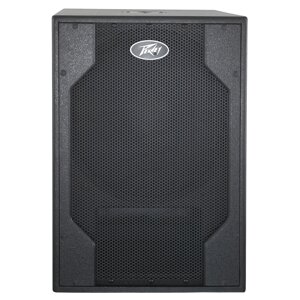 Активный сабвуфер Peavey PVXp Sub