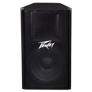 Акустическая система с защитой динамиков Peavey PV 115