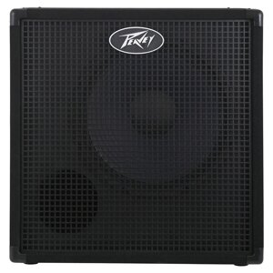 Басовый кабинет с динамиком 15" Peavey Headliner 115