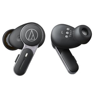 Беспроводные наушники Audio-Technica ATH-TWX7