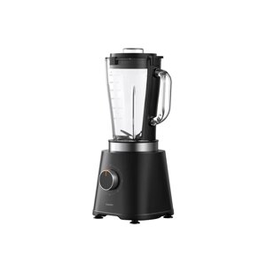 Блендер Xiaomi Blender Черный