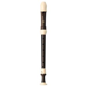 Блок-флейта сопрано Yamaha YRS-314BIII