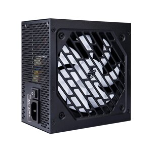 Блок питания 1stplayer PS 500W