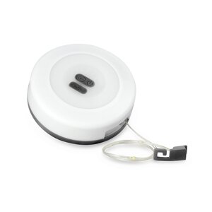 Cветодиодная лента camelion RS916-CBH