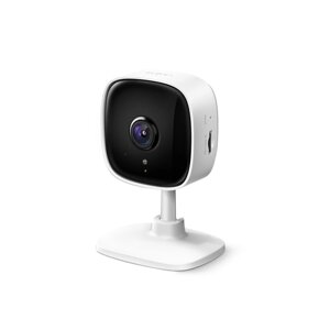 IP-камера TP-link tapo TC60