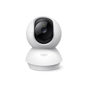 IP-камера TP-link tapo TC71