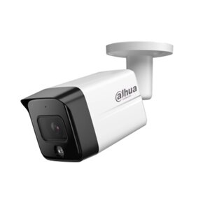IP видеокамера dahua DH-IPC-HFW1230TC-A