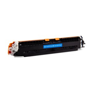 Картридж colorfix CLF-CE311A/CF351A