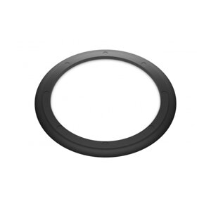Кольцо резиновое уплотнительное для двустенной трубы DKC 016125 д. 125мм