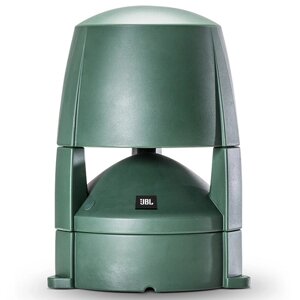 Ландшафтный громкоговоритель JBL Control 88M