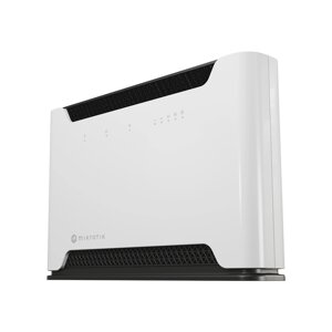 Маршрутизатор mikrotik D53G-5hacd2hnd-TC&FG621-EA