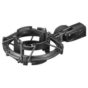 Микрофонный подвес Audio-Technica AT8458a