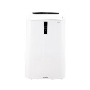 Мобильный кондиционер Timberk T-PAC12-P11E-WF
