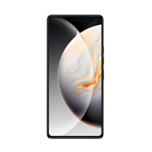 Мобильный телефон TECNO CAMON 30 5G (CL7) 256+8 GB basaltic dark