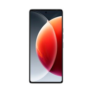Мобильный телефон TECNO CAMON 30 5G (CL7) 256+8 GB uyuni salt white