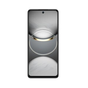Мобильный телефон TECNO SPARK 30 (KL6) 128+8 GB astral ice