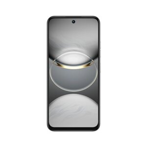 Мобильный телефон TECNO SPARK 30C (KL5n) 128+4 GB orbit white