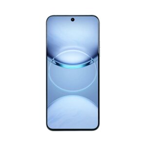Мобильный телефон TECNO SPARK 30C (KL5n) 128+4 GB titanium gold