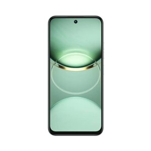 Мобильный телефон TECNO SPARK 30C (KL5n) 128+6 GB magic skin green