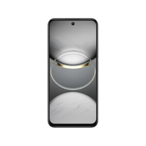 Мобильный телефон TECNO SPARK 30C (KL5n) 128+6 GB orbit white