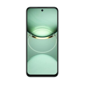 Мобильный телефон TECNO SPARK 30C (KL5n) 256+8 GB magic skin green