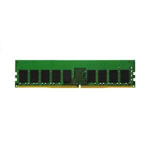 Модуль памяти kingston KSM26RS4/16HDI 16GB ECC reg