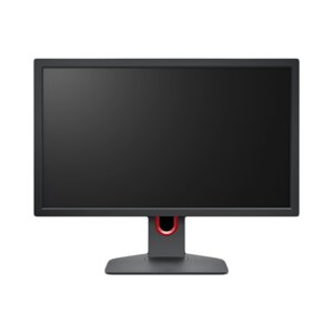 Монитор 24" ZOWIE XL2411K dark grey