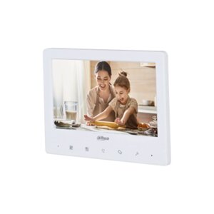 Монитор dahua DHI-VTH1020J 7,0"