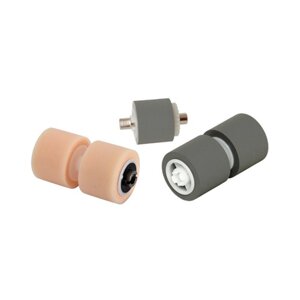 Набор роликов захвата canon exchange roller KIT FOR DR-5010C/6030C