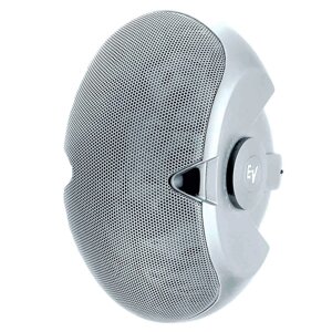 Настенная акустическая система Electro-Voice EVID 4.2 W