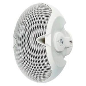 Настенная акустическая система Electro-Voice EVID 6.2 W