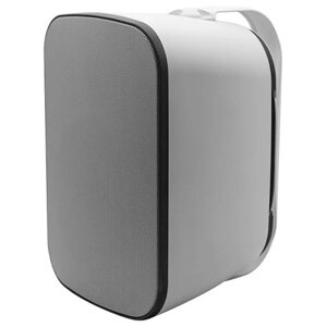 Настенный громкоговоритель DSPPA DSP5020W