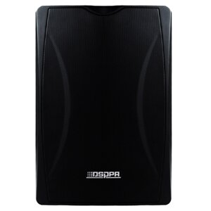Настенный громкоговоритель DSPPA DSP8063B