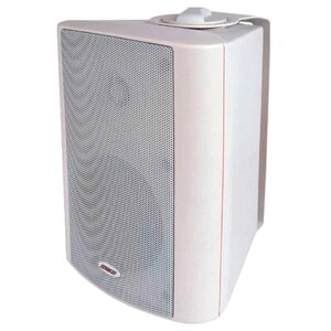 Настенный громкоговоритель DSPPA WL311W