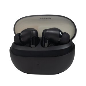 Наушники TECNO buds 4 BD04 black