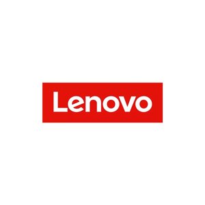 Оптический трансивер Lenovo ThinkSystem Finisar Dual Rate 10G/25G SR SFP28 Transceiver 4TC7A88638
