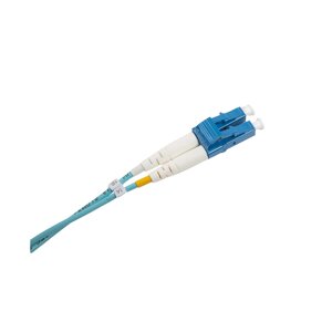 Патч корд оптоволоконный huawei SN2f02FCPC DLC/PC DLC/PC MM 2.2мм 10 м OM3