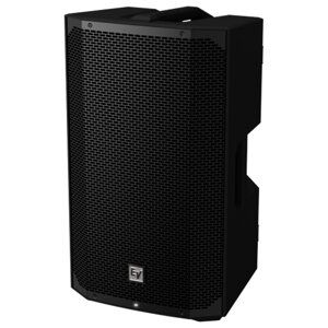 Портативная акустика Electro-Voice EVERSE 12