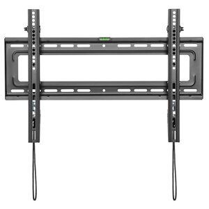 Кронштейн для ТВ и мониторов Deluxe DLLP46-46T