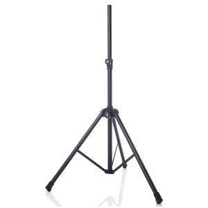 Акустическая стойка Bespeco PN90XLN
